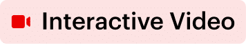 Interactive