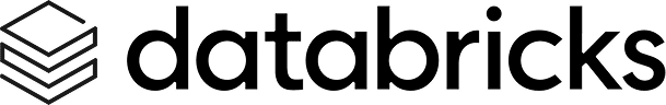 databricks logo