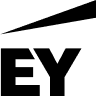 EY logo
