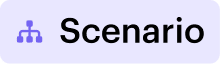 Scenario