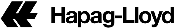 Hapag-Lloyd logo