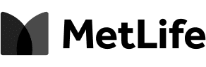 MetLife logo