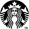 Starbucks logo