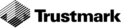 Trustmark logo