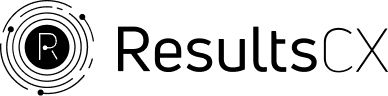 ResultsCX logo