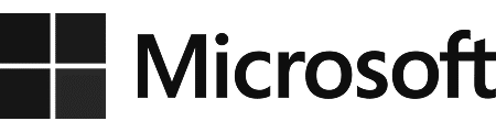 microsoft logo